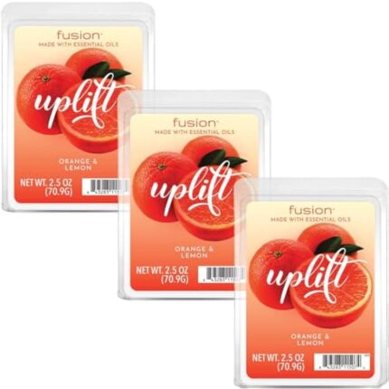 41jarjtihel. ac us800 .jpg