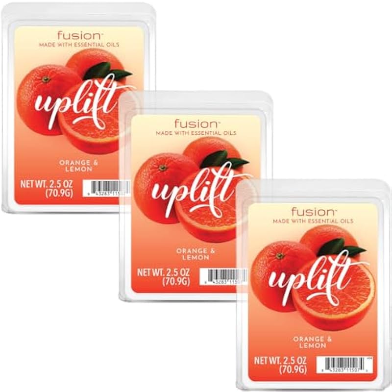 41jarjtihel. ac us800 .jpg