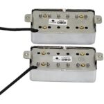 41jaymi5arl. ac us800 .jpg