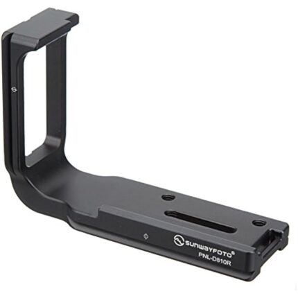 41jb ppjlkl. ac us800 .jpg