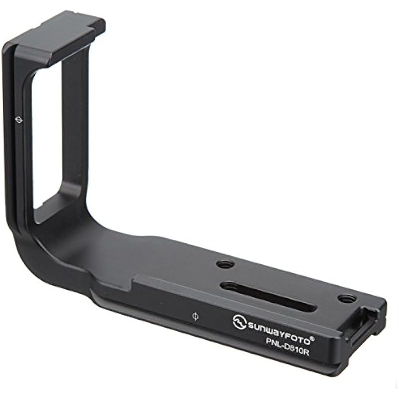 41jb ppjlkl. ac us800 .jpg