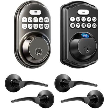 41jbokgfayl. ac us800 .jpg