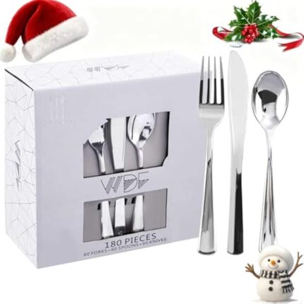 41jbc1w6pwl. ac us800 2.jpg