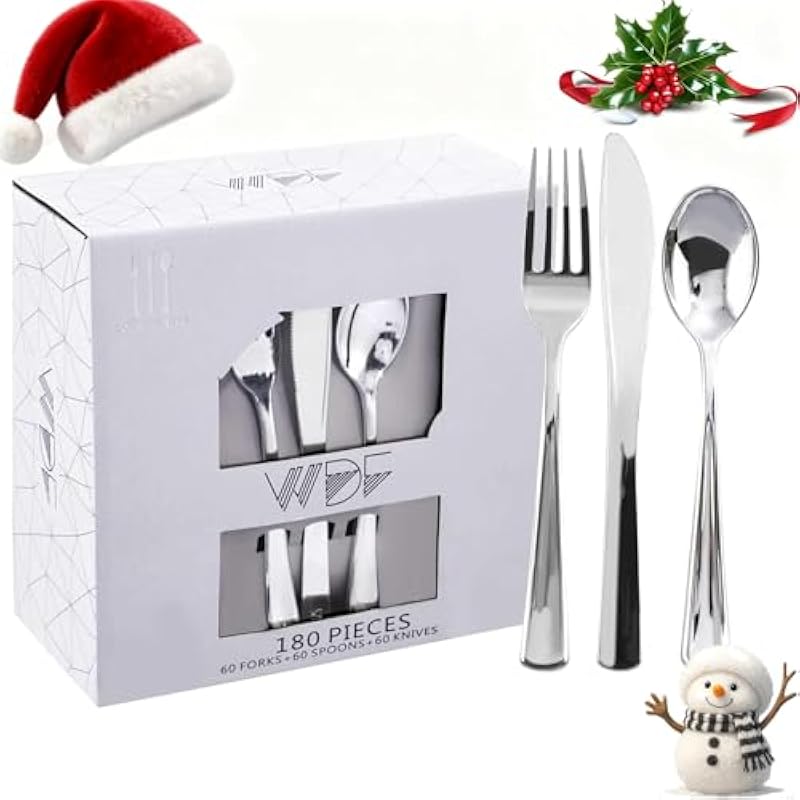 41jbc1w6pwl. ac us800 2.jpg