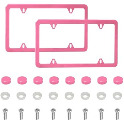 41jbmsmpfl. ac us800 .jpg