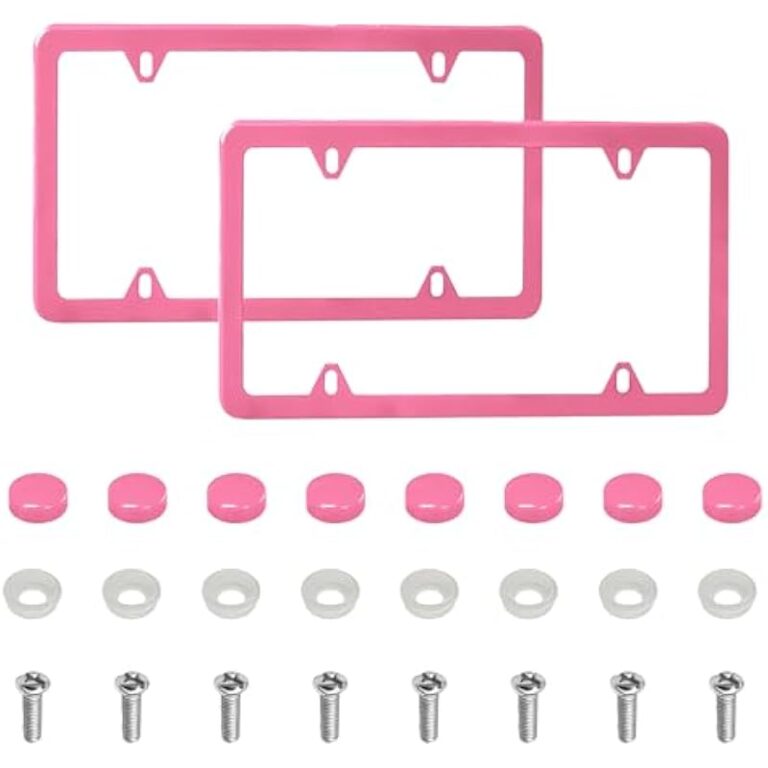 41jbmsmpfl. ac us800 .jpg