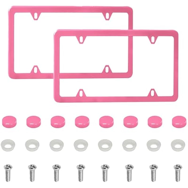 41jbmsmpfl. ac us800 .jpg