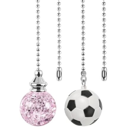 41jc5jn1rhl. ac us800 .jpg