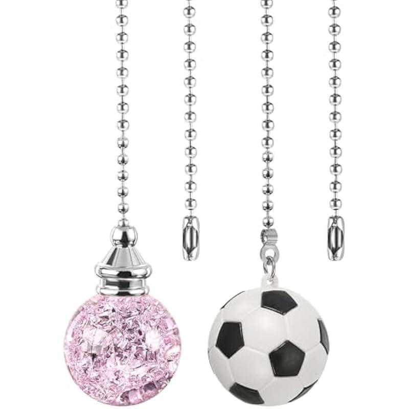 41jc5jn1rhl. ac us800 .jpg