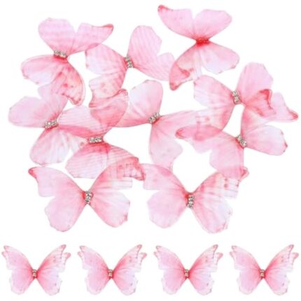 41jd82gktkl. ac us800 .jpg