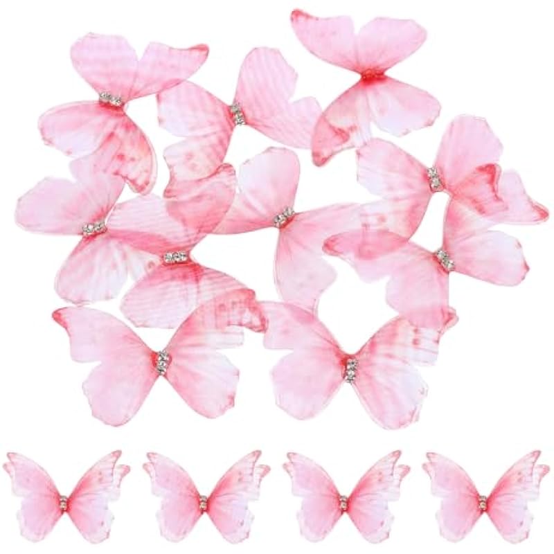 41jd82gktkl. ac us800 .jpg