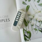 41jdqtm7 yl. ac us800 1