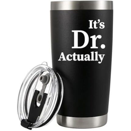 41jdoqahtel. ac us800 .jpg