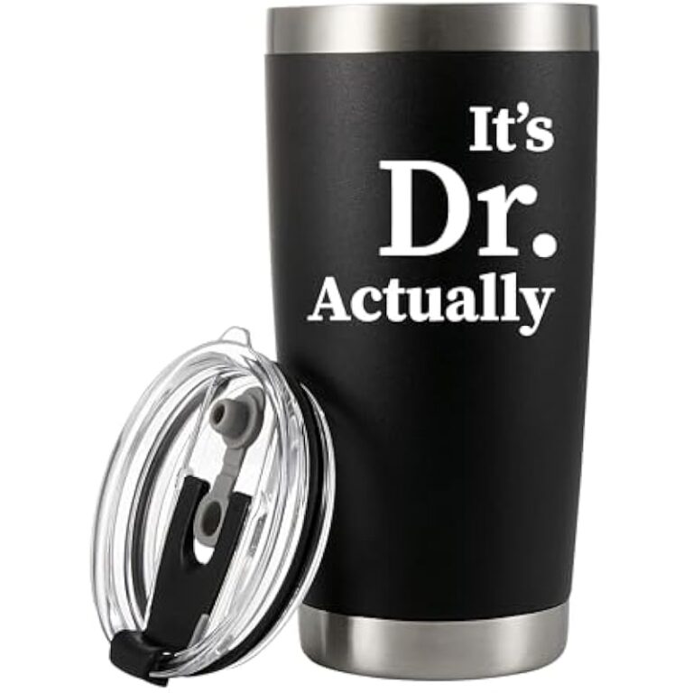 41jdoqahtel. ac us800 .jpg