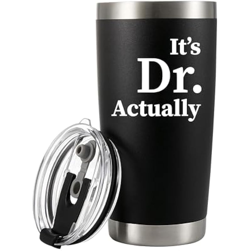 41jdoqahtel. ac us800 .jpg