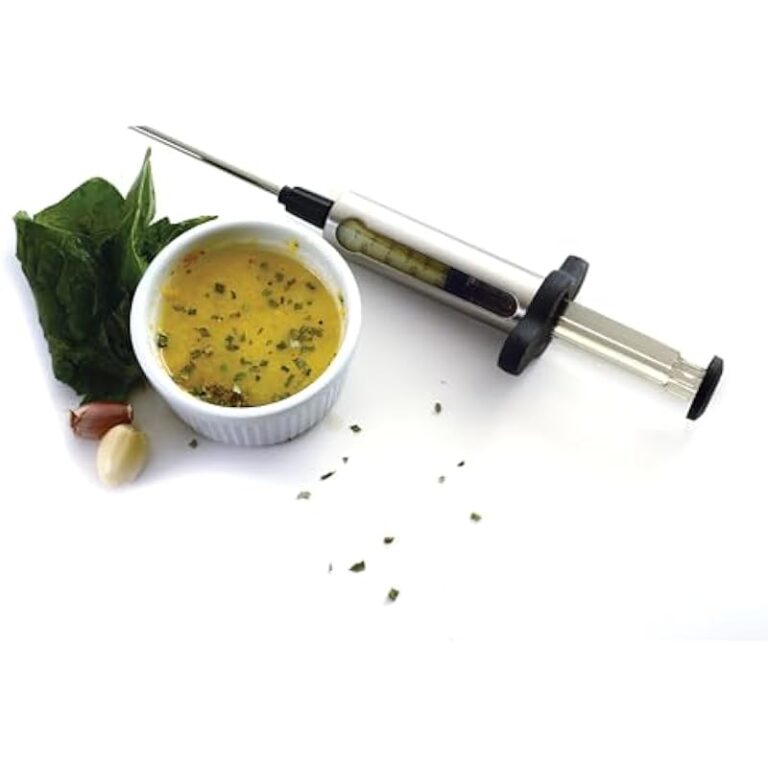 41jdx5tyh5l. ac us800 .jpg