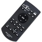 41jeb5wy30l. ac us800 .jpg