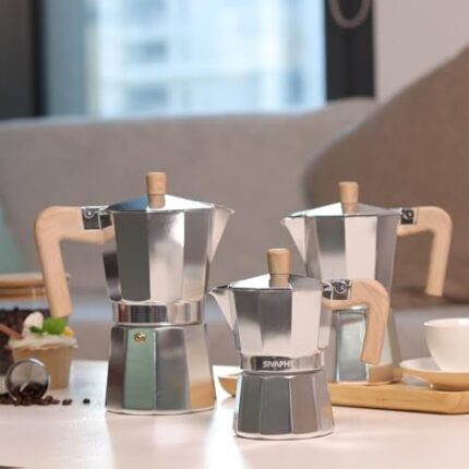 41jesrwb82l. ac us800 .jpg