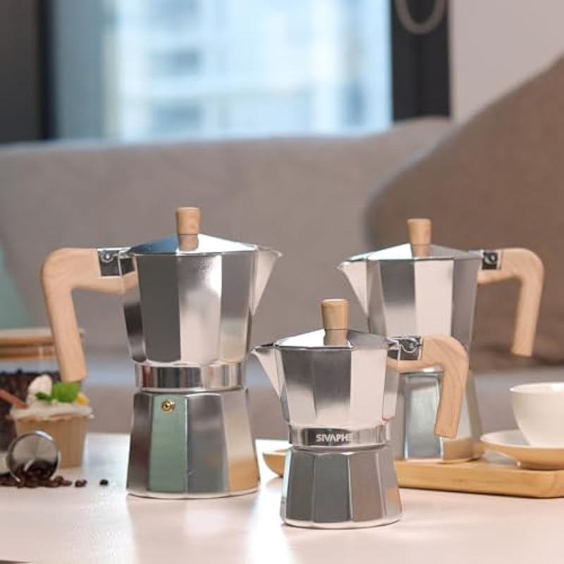 41jesrwb82l. ac us800 .jpg