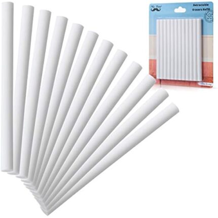 41jenktirpl. ac us800 .jpg