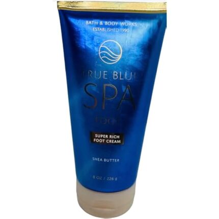 41jeqfgpjgl. ac us800 .jpg