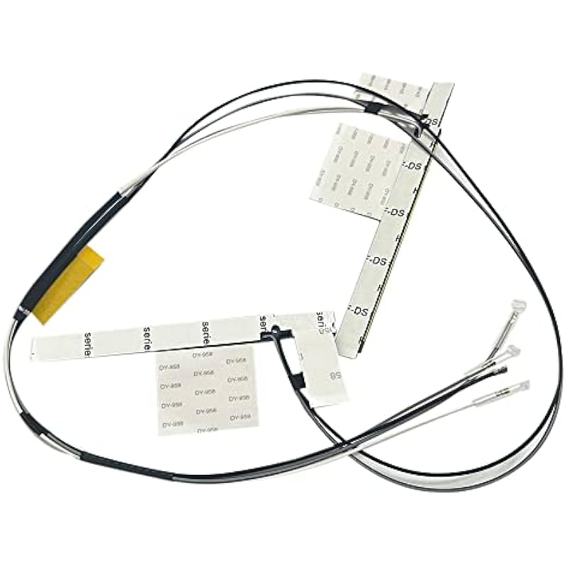 41jfnrnjcml. ac us800 .jpg