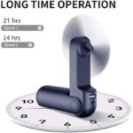 41jfnckdo l. ac us800 .jpg