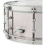 41jfs9oaisl. ac us800 .jpg