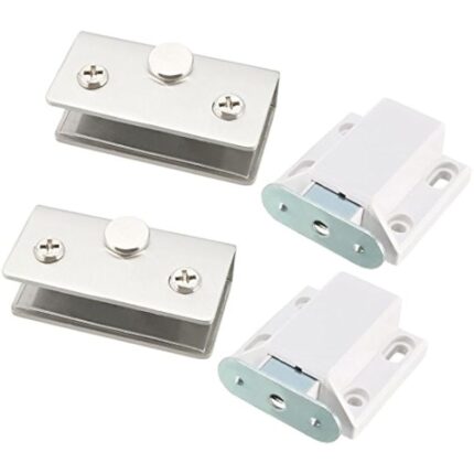 41jfykmyyl. ac us800 .jpg