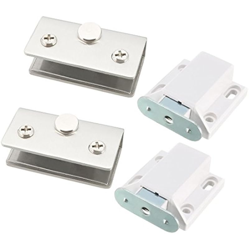 41jfykmyyl. ac us800 .jpg