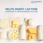 41jfzre3r2l. ac us800 .jpg