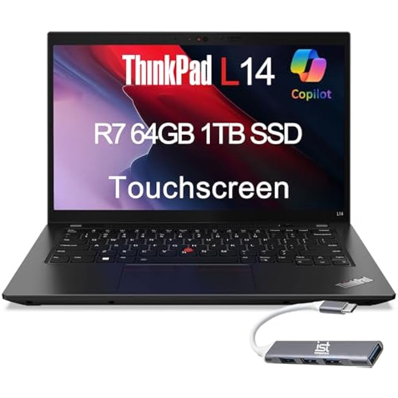 41jguzcnu5l. ac us800 .jpg