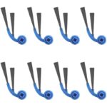 41jgasbxcpl. ac us800 .jpg