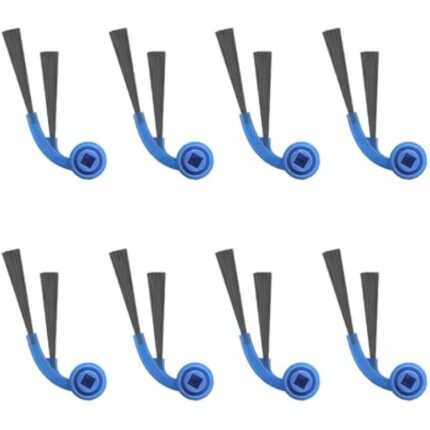 41jgasbxcpl. ac us800 .jpg