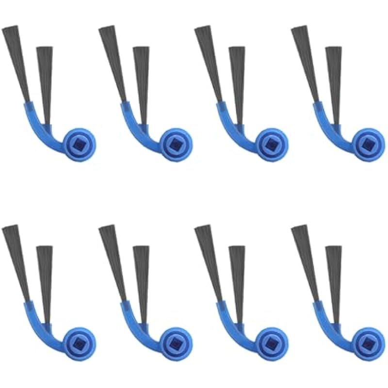 41jgasbxcpl. ac us800 .jpg