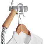 41jh2wnlyml. ac us800 .jpg