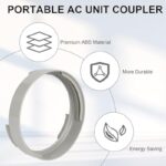 41jh6q7oi4l. ac us800 .jpg