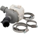 41jhjj nkl. ac us800 .jpg