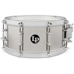 41jhwburkl. ac us800 .jpg