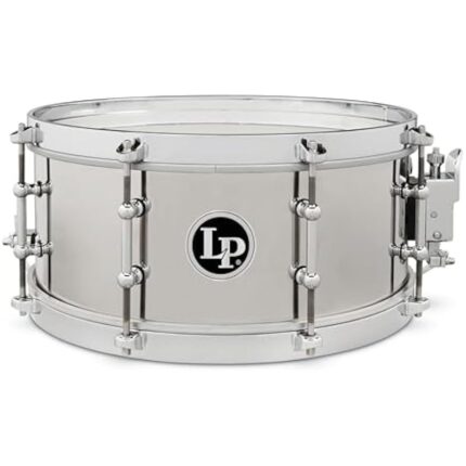 41jhwburkl. ac us800 .jpg