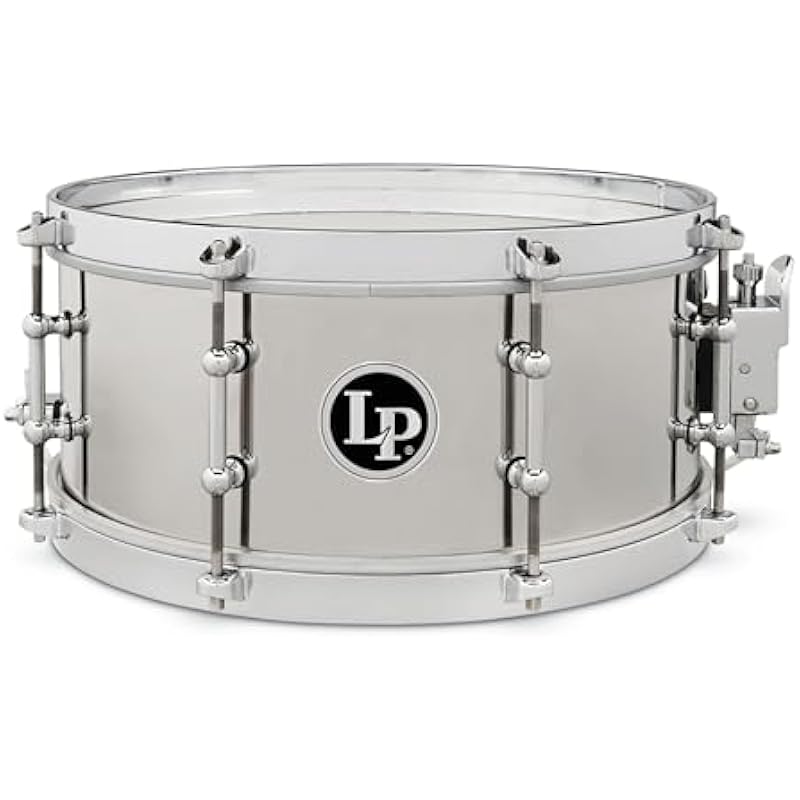 41jhwburkl. ac us800 .jpg