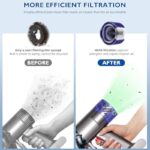 41jiujpilrl. ac us800 .jpg