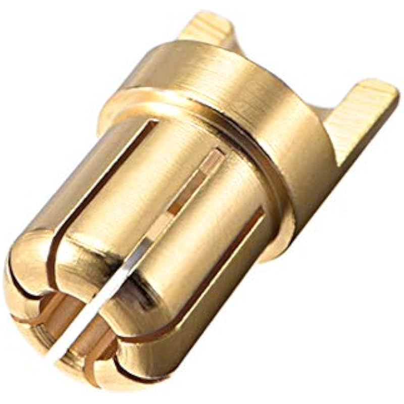 41jid3kttul. ac us800 .jpg