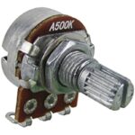 41jjk6satcl. ac us800 .jpg