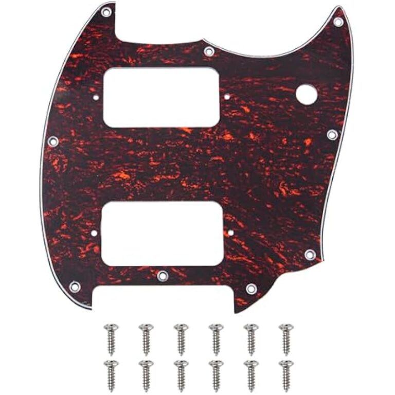 41jjmrqmr2l. ac us800 .jpg