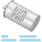 41jjqzdigzl. ac us800 1