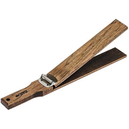 41jjenom nl. ac us800 .jpg