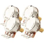 41jk1cd3vkl. ac us800 .jpg