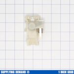 41jkjabbc5l. ac us800 .jpg