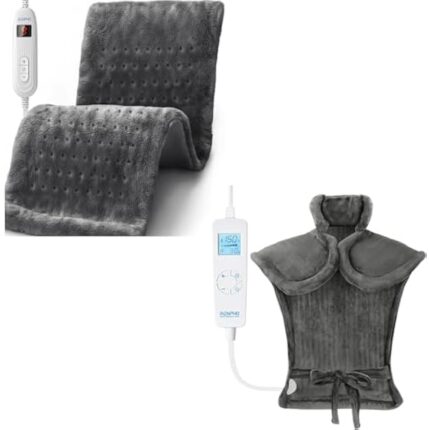 41jktqssrxl. ac us800 .jpg